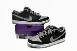 Picture of Dunk Shoes _SKUfc4525496fc